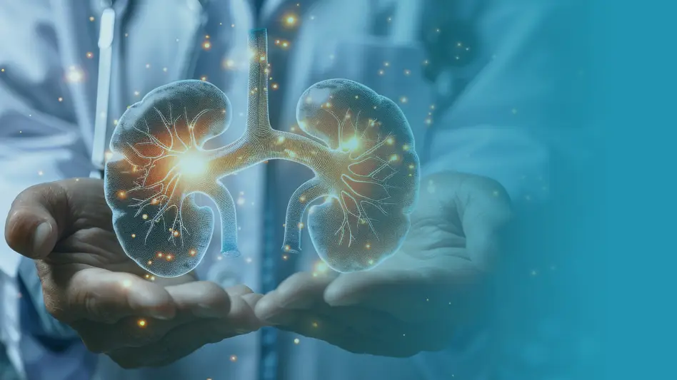 Nephrologist Care